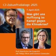 sharepic der Veranstaltung