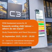 Flyer der Veranstaltung Flyer der Veranstaltung