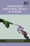 Cover des Buches
