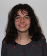 Simela Paptheophilou