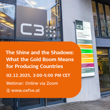 Bild mit Veranstaltungstitel