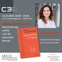 sharepic der Veranstlatung