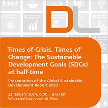 Sharepic der Veranstaltung