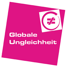Logo Entwicklungstagung 2022