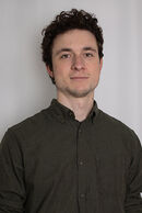 [Translate to Englisch:] Jakob Pallinger