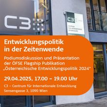 sharepic zur Veranstaltung