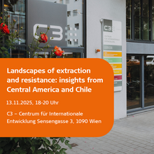 Bild mit Veranstaltungstitel