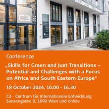 sharepic zur Veranstaltung