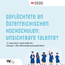 Symbolbild Einladung