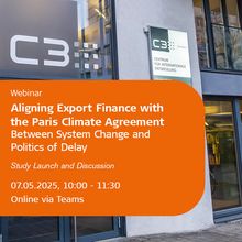 sharepic der Veranstaltung