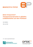 Cover der Publikation Cover der Publikation