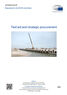 Cover der Publikation