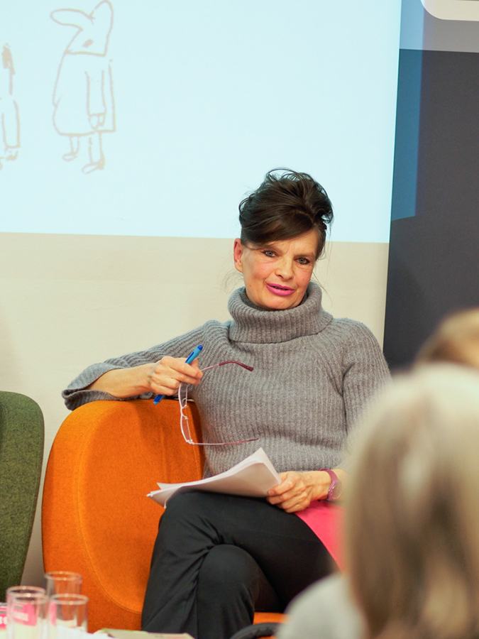 %_tempFileNameSSH_20160301_09%