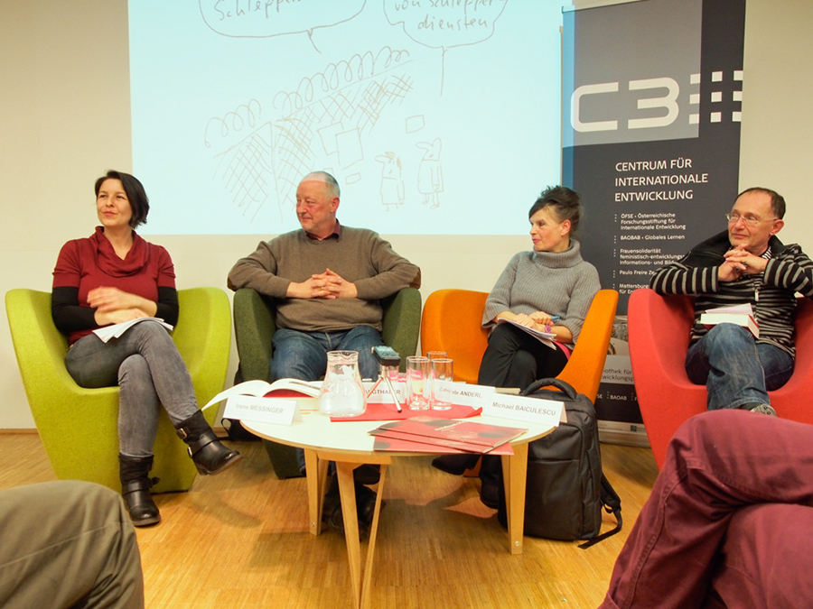 %_tempFileNameSSH_20160301_13%