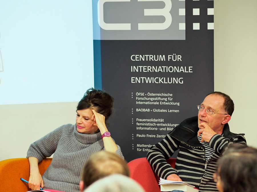 %_tempFileNameSSH_20160301_17%