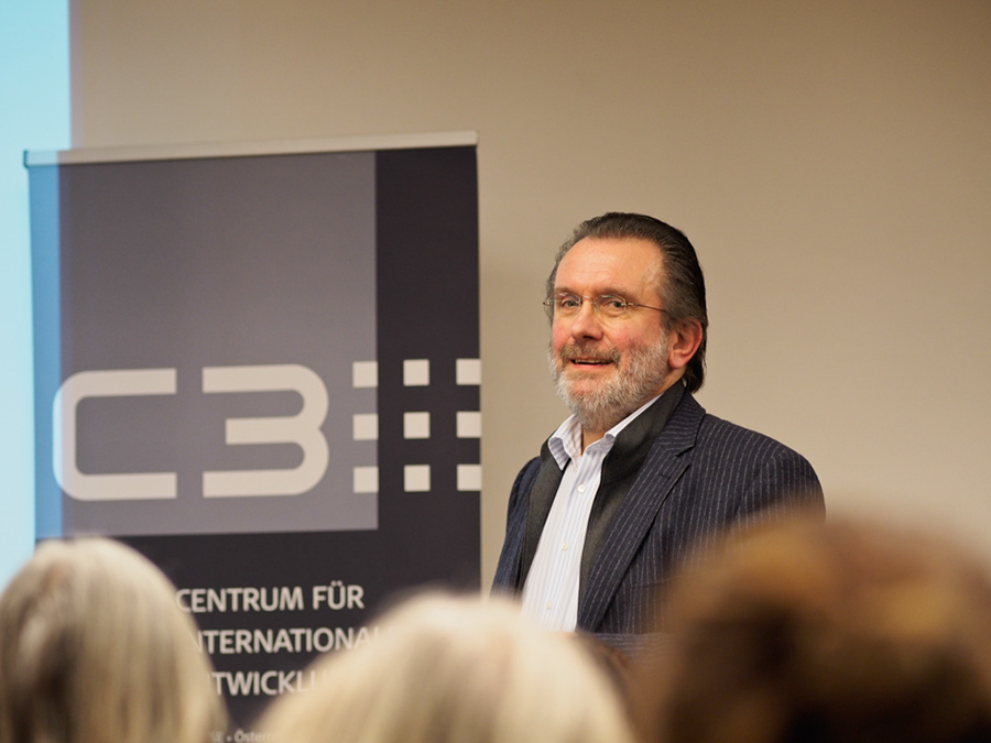 %_tempFileNameSSH_20160301_20%