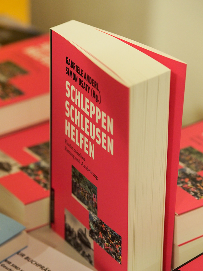 %_tempFileNameSSH_20160301_21%