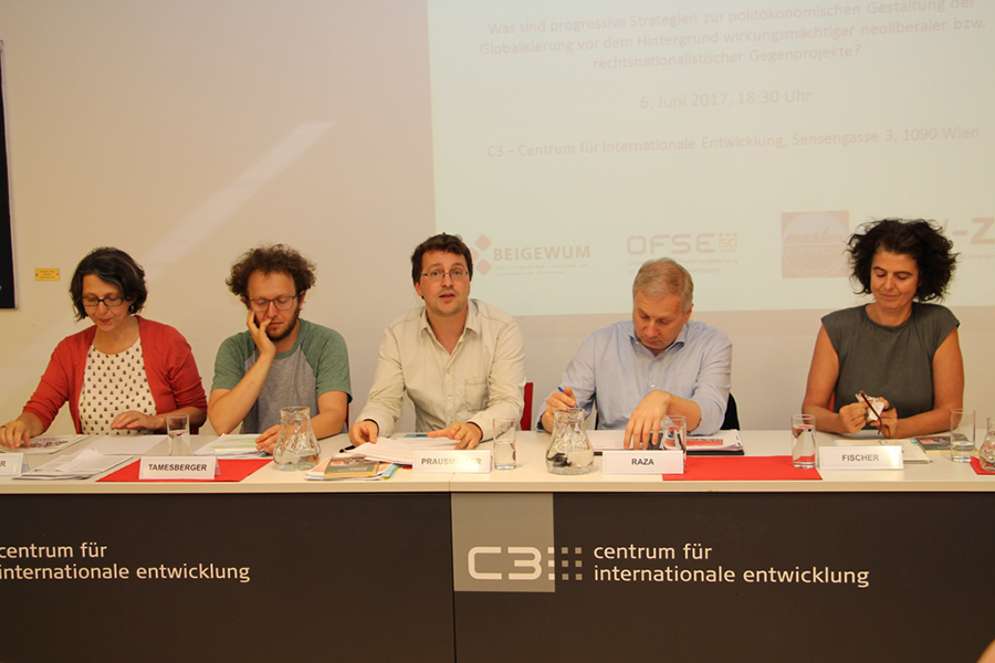 %_tempFileName1_Begruessung_Strickner_Tamesberger_Prausmueller_Raza_Fischer%20(v.l.n.r.)%