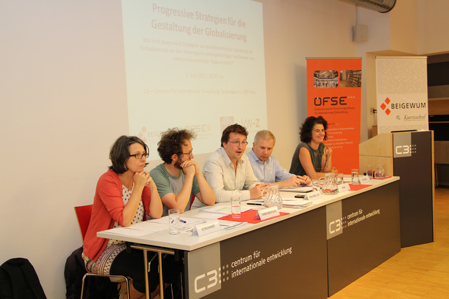 %_tempFileName2a_Am%20Podium_Strickner_Tamesberger_Prausmueller_Raza_Fischer%20(v.l.n.r.)%