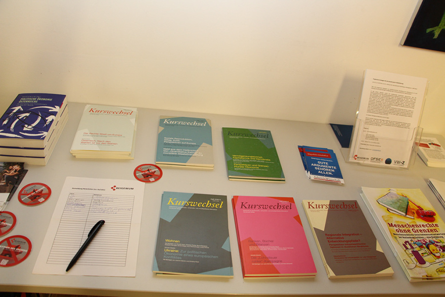 %_tempFileName4_Infotisch%