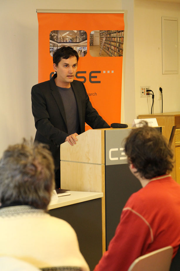 %_tempFileName1a_Welcome_Theurl%