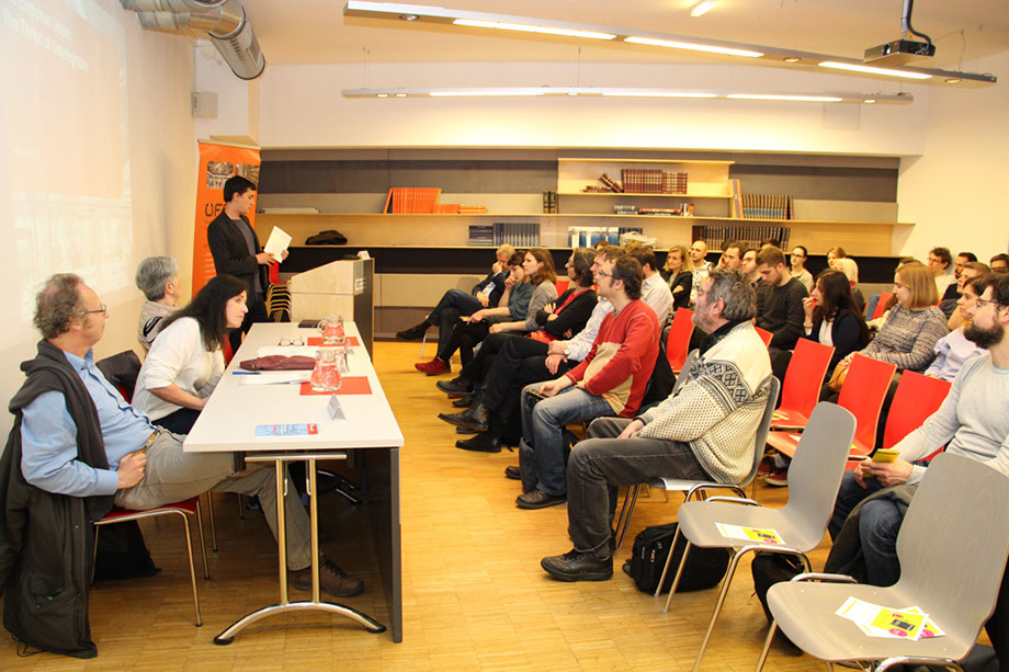 %_tempFileName1b_Welome_Theurl%