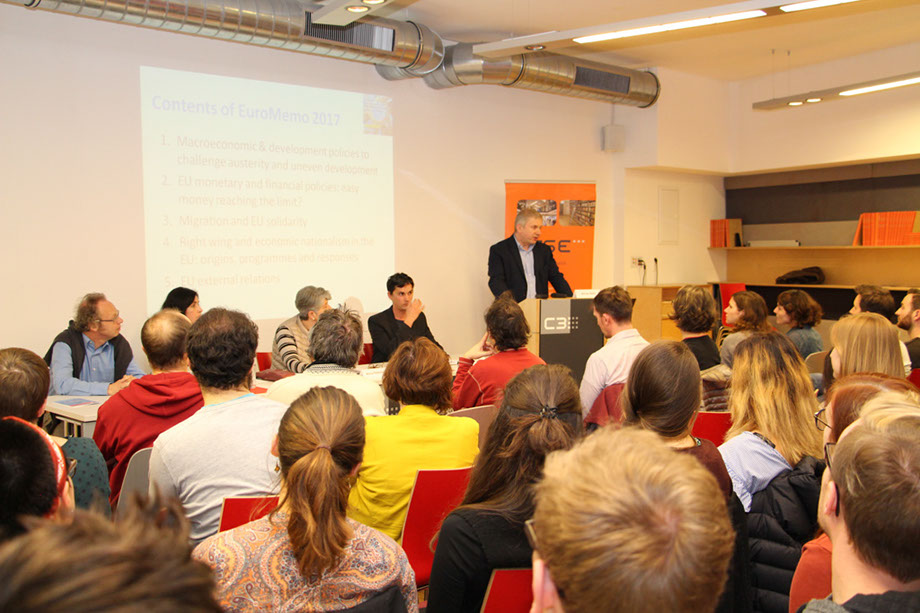 %_tempFileName2b_Presentation_EuroMemo2017_Raza%