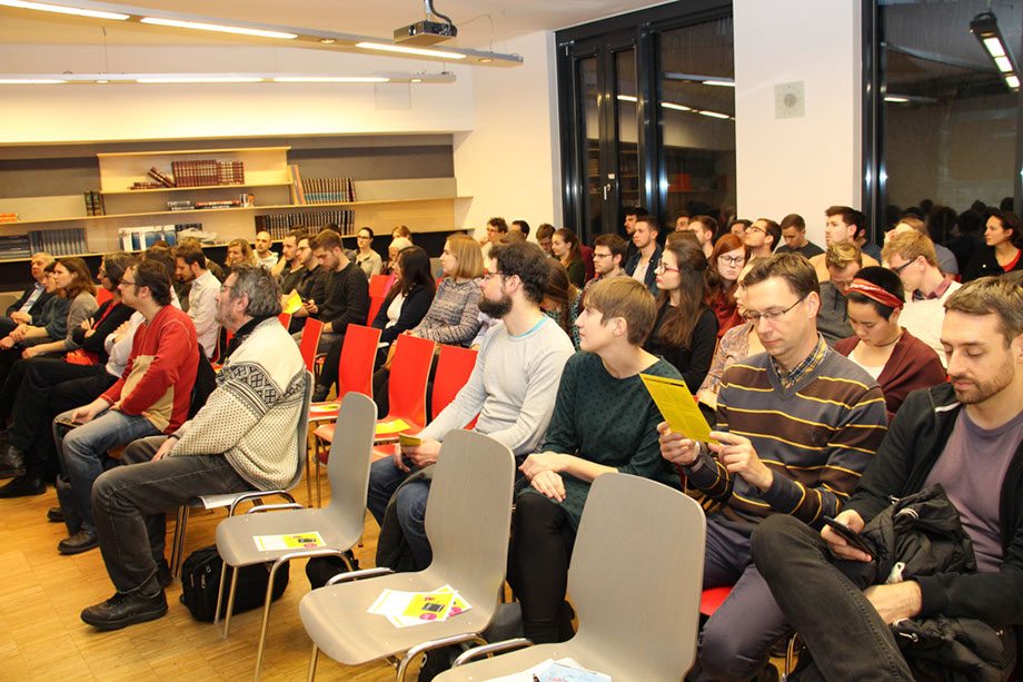 %_tempFileName4_Audience%