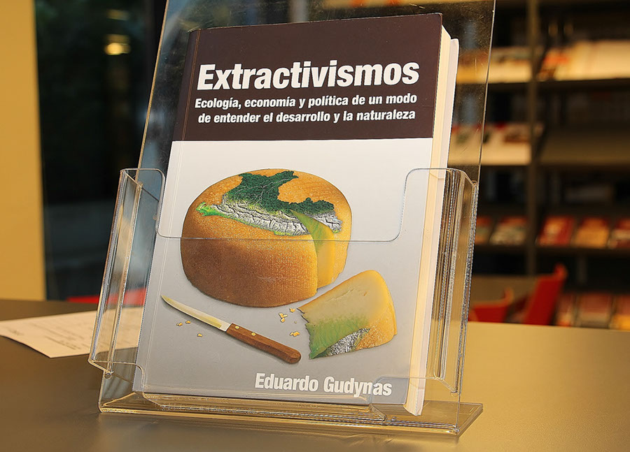 %_tempFileName1_Anfangsfoto%