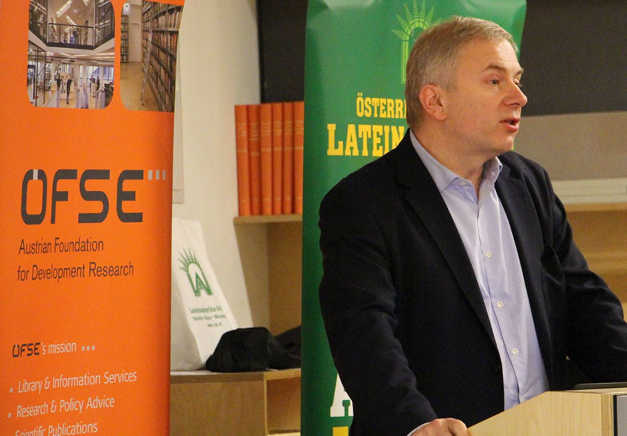 %_tempFileName2a_Welcome_W%20Raza%