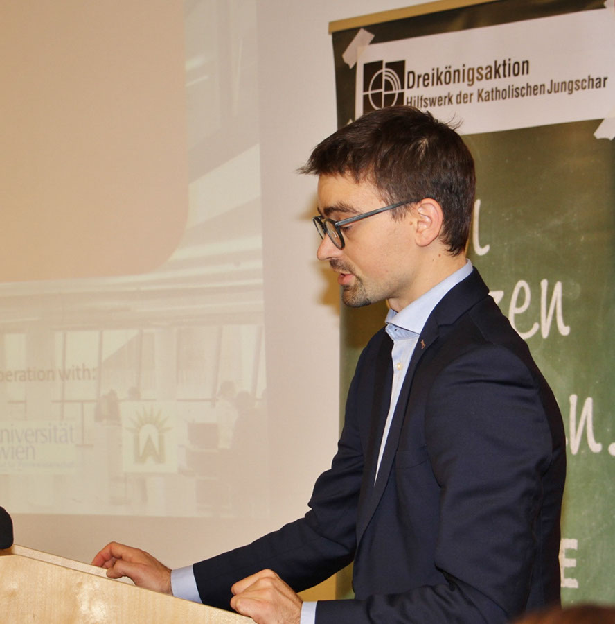 %_tempFileName2b_Welcome_J%20Wieser%