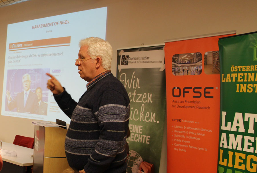 %_tempFileName4a_Keynote_Gudynas%