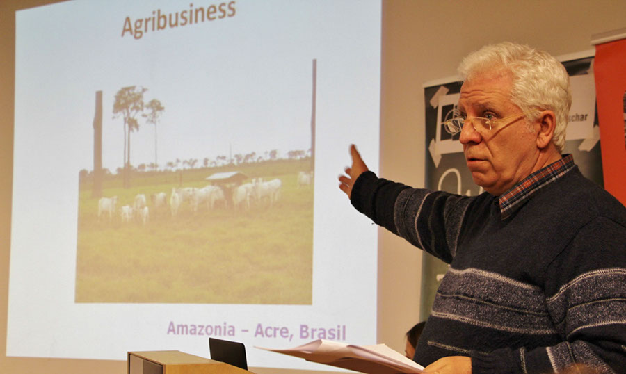 %_tempFileName4b_Keynote_Gudynas%