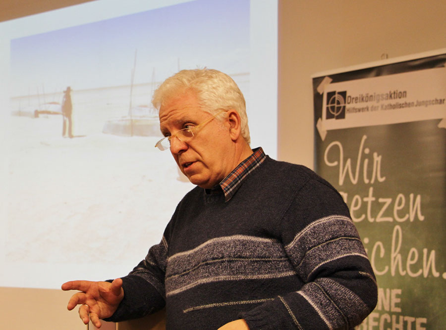 %_tempFileName4c_Keynote_Gudynas%