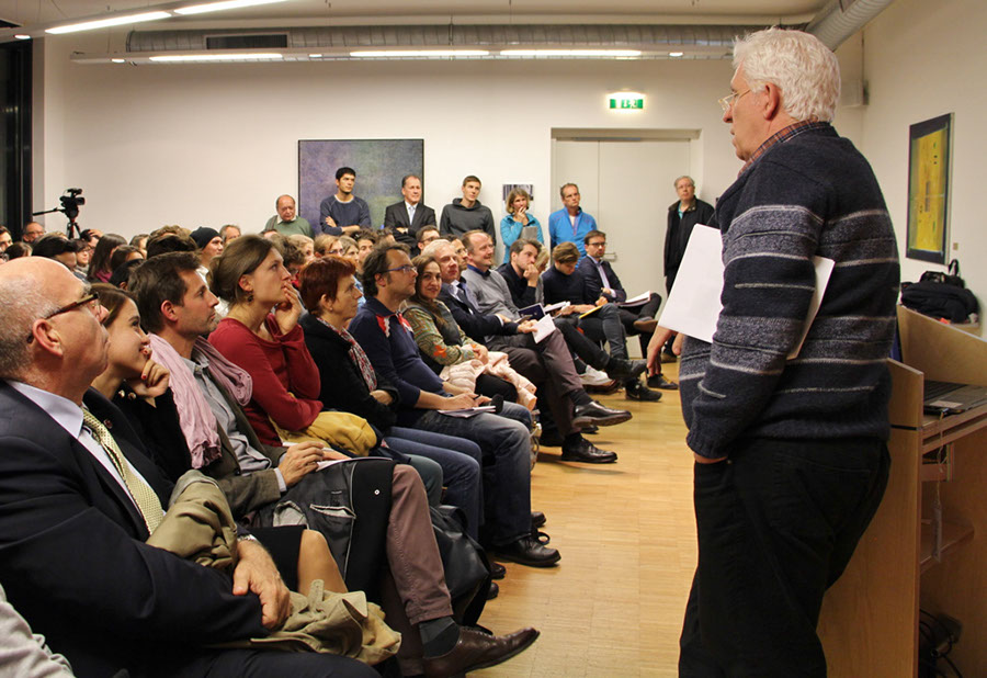 %_tempFileName4d_Keynote_Gudynas%