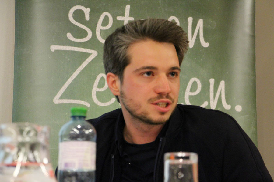 %_tempFileName5b_Comments_Boos%