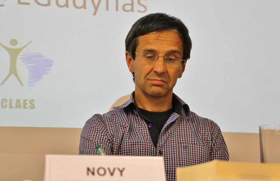 %_tempFileName5d_Comments_Novy%