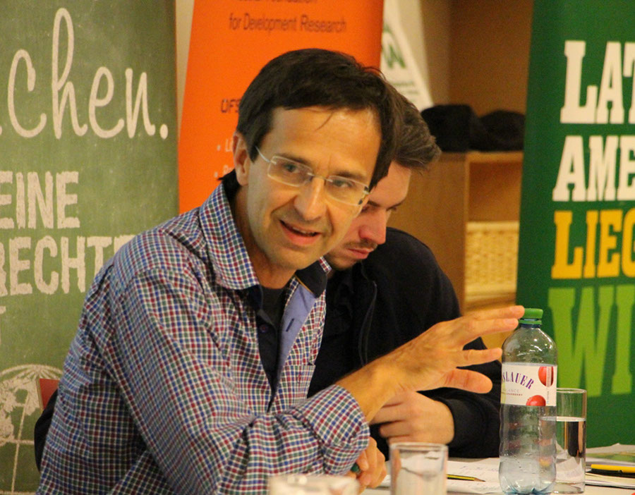 %_tempFileName5e_Comments_Novy%