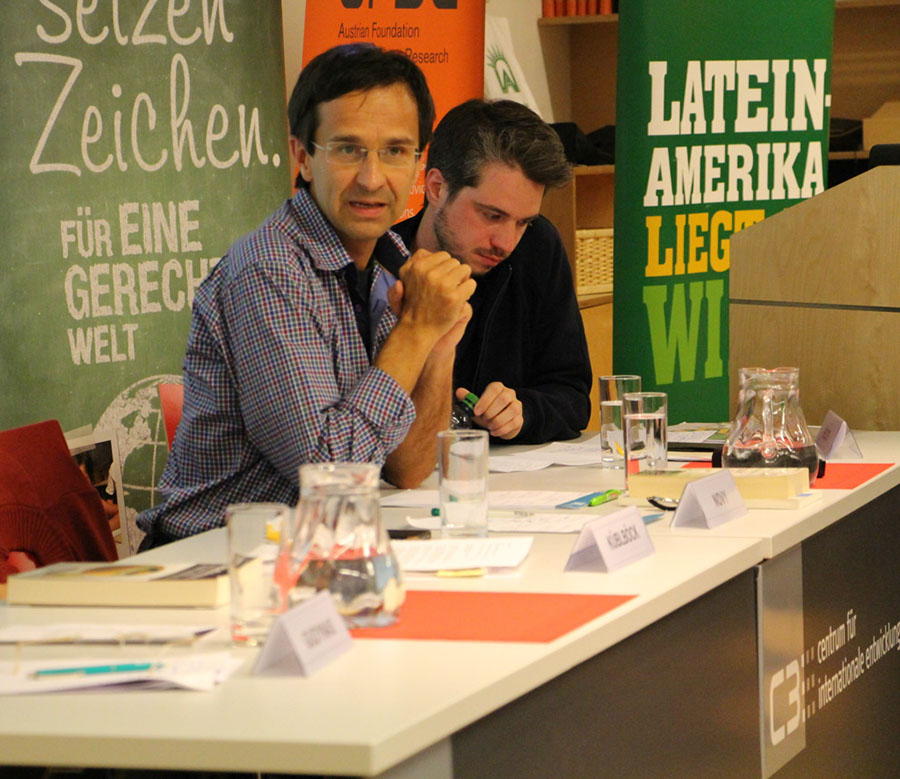 %_tempFileName6e_Discussion_Novy_Boos%20(f.l.t.r.)%