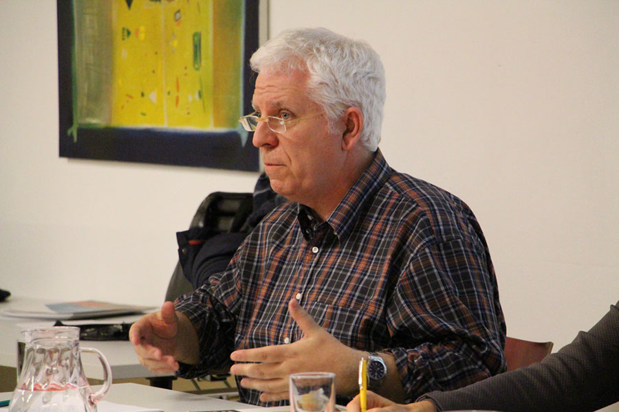 %_tempFileName6f_Discussion_Gudynas%20(f.l.t.r.)%