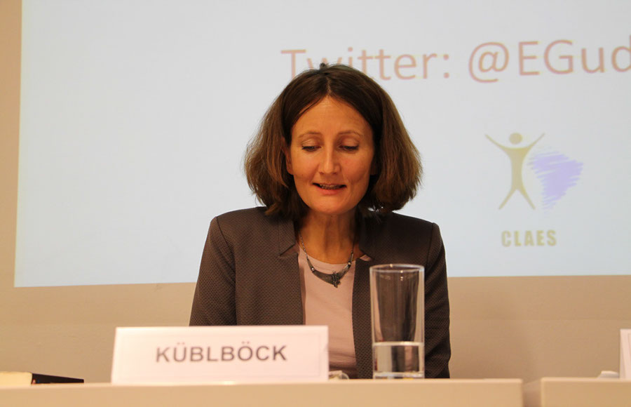 5a_Opening_Comments_Küblböck