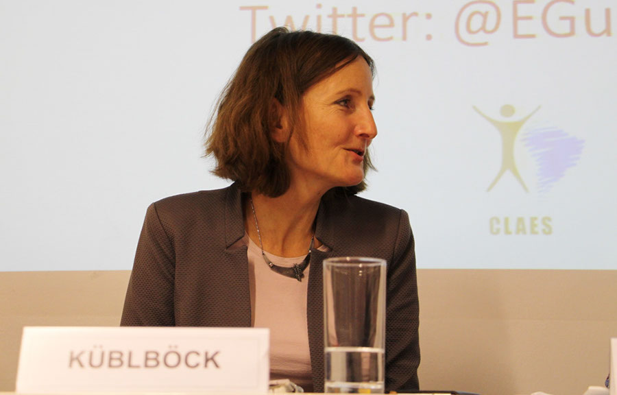 6a_Opening_Discussion_Küblböck