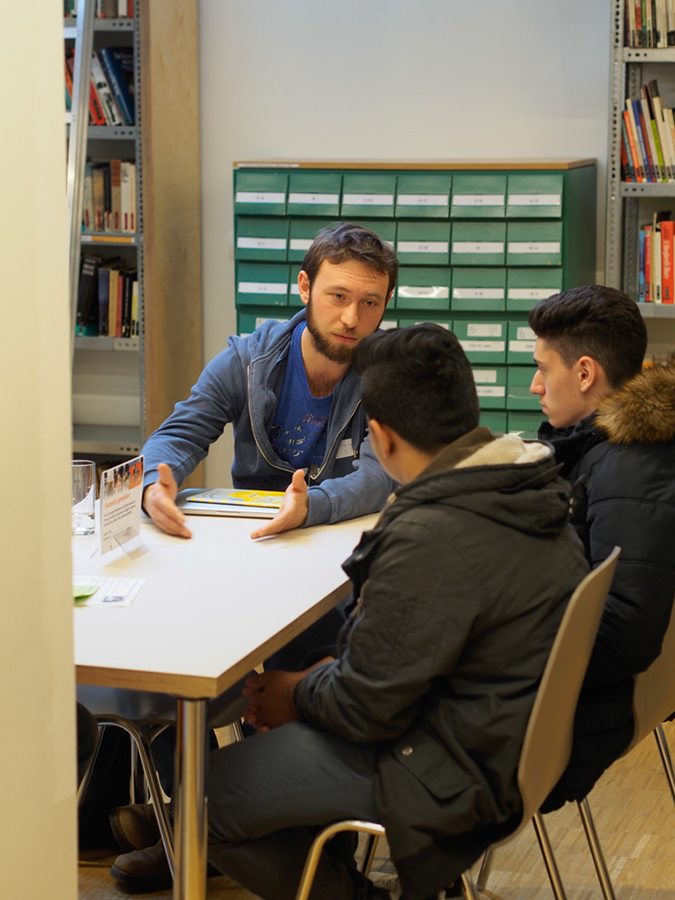 %_tempFileNamelivingbooks%20(10)%