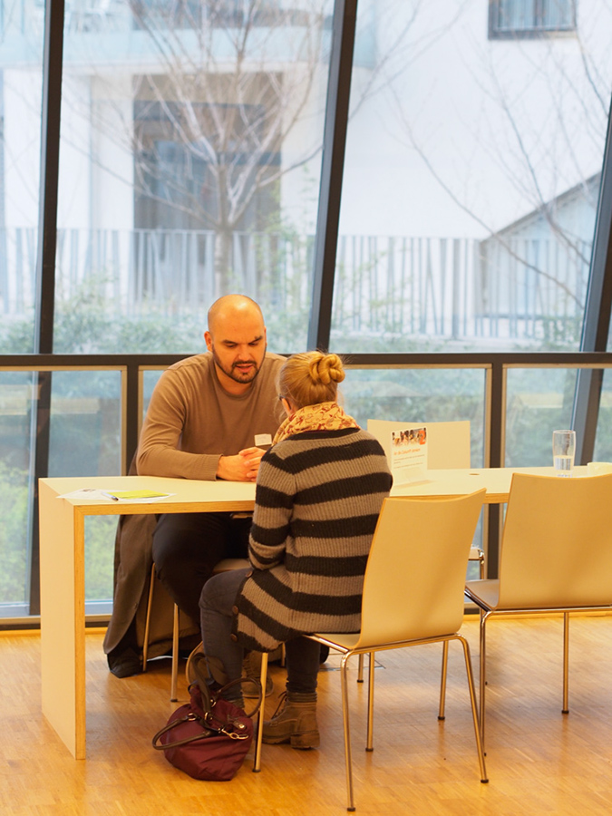 %_tempFileNamelivingbooks%20(20)%