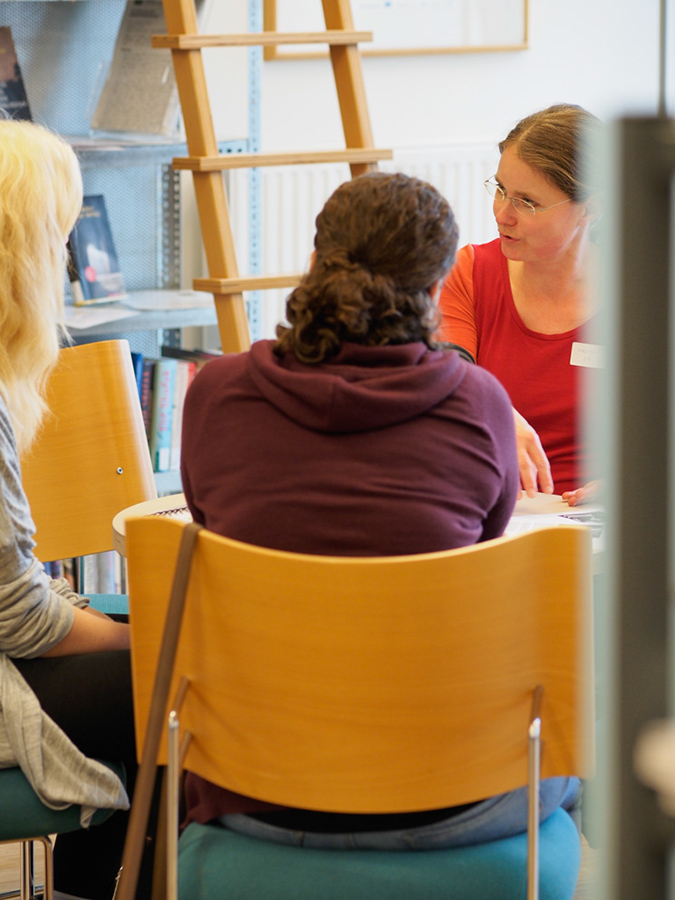 %_tempFileNamelivingbooks%20(28)%