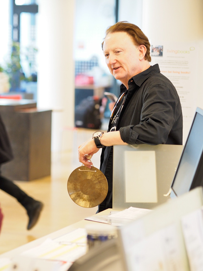 %_tempFileNamelivingbooks%20(8)%