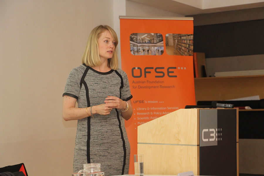 %_tempFileName2_Vortrag_Frankenhaeuser%