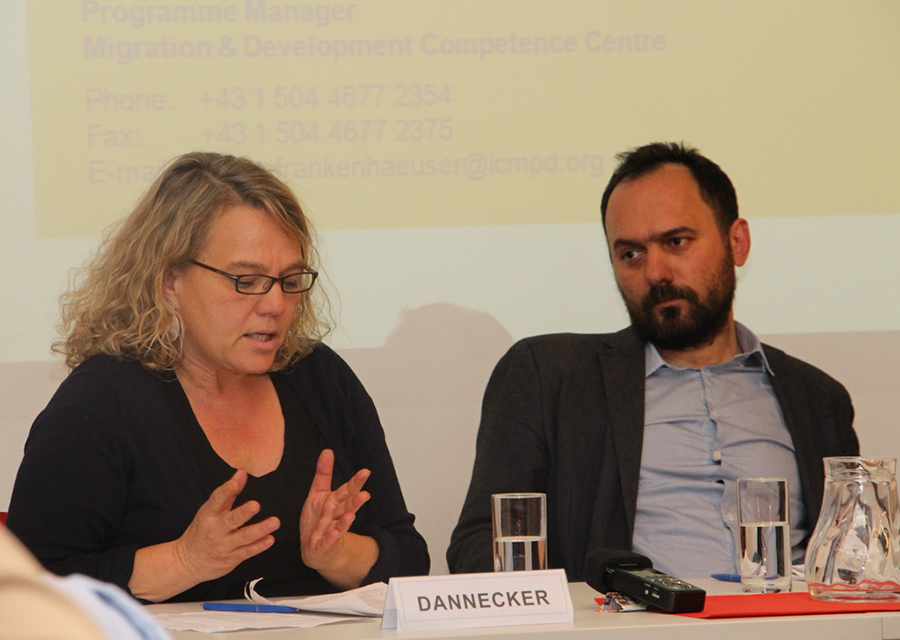 %_tempFileName4_Podium_Dannecker_Atac%20(v.l.n.r.)%