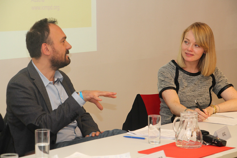 %_tempFileName5_Podium_Atac_Frankenhaeuser%20(v.l.n.r.)%