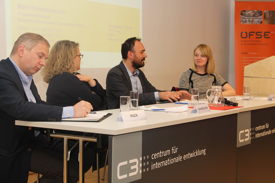 %_tempFileName6_Podium_Raza_Dannecker_Atac_Frankenhaeuser%20(v.l.n.r.)%